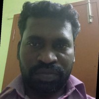 Velu Govindaraj