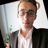 Emre Kacemer