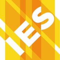 IES Montréal