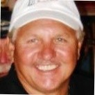 Kenny Thurston
