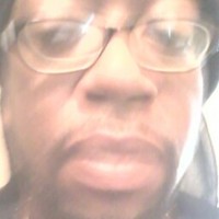 Darrell Felder