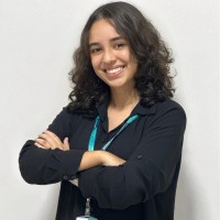 Maria Eduarda M. Peixoto