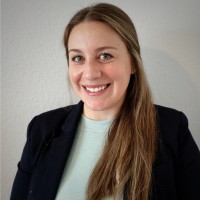 Leah Leiffer