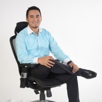 Erick Vizconde