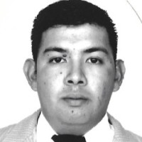 Jesus Eduardo Sánchez García