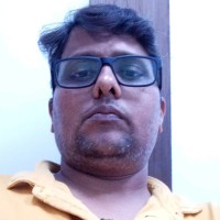 Sandeep Deorukhkar
