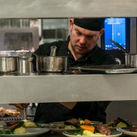 Wouter Roozeboom