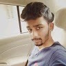 Karthik Shetty