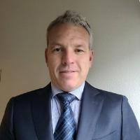 Menno Van Vliet