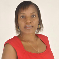 Thereza Majinge