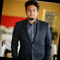 Tanvir Rehman Khan