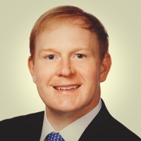 Lee Lester