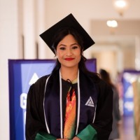 Heena Khadgi