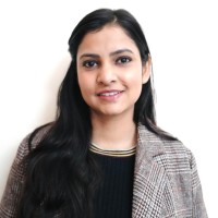 Anjali Rajput