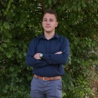 Dusan Jeremic