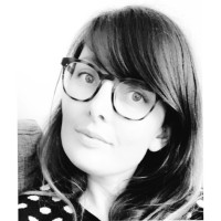 Emilie Lafon