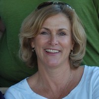 Jan Golden