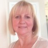 Karen Sledge