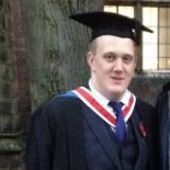 Craig Curran