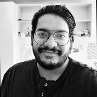 Vineet Kajrolkar
