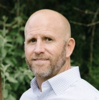 Mike Hoff