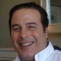 Michael Gordon