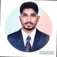 S Rakesh