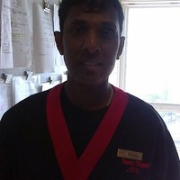 Ravindra Maldeniya