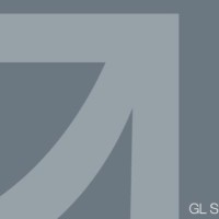 Luiz Fernando Soares Suaid