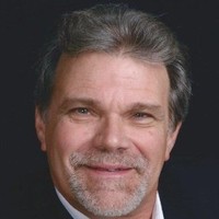 Norbert Kemper