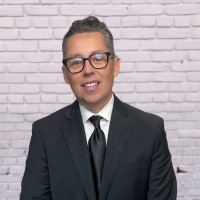 Alberto Ballesteros