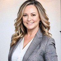 Laura Guadamuz