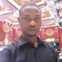 Adedapo Adesida