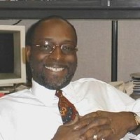 Grant Kenneth