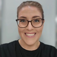Jessica Pike