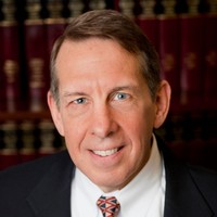 Peter Szatkowski