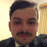 Bruno Flausino De Souza