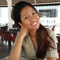 Fanzaniah Bibi