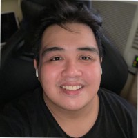 Juan Carlo Orrica,MSCM