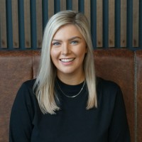 Lauren Wisker