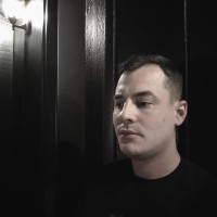 Paulo Ricardo Aliprandini