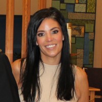 Kearsten Nardulli