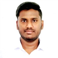 Praveen Saravanan