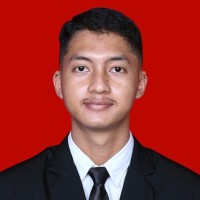 Rido Dwi Yudhanata