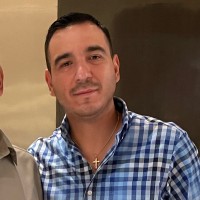 Marcelo Garcia