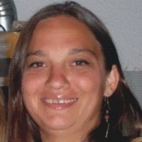 PAULA VILALTELLA
