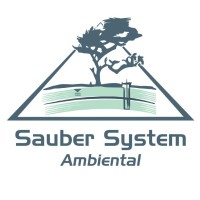 Sauber System