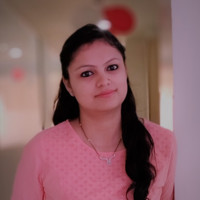 Isha Babbar