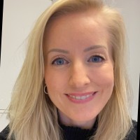 Trine Båkind Sollie
