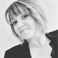 Séverine Huppi